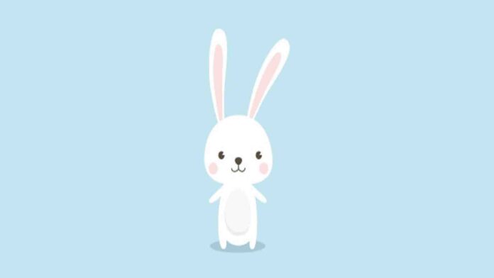 Rabbit ears a short stories for kids