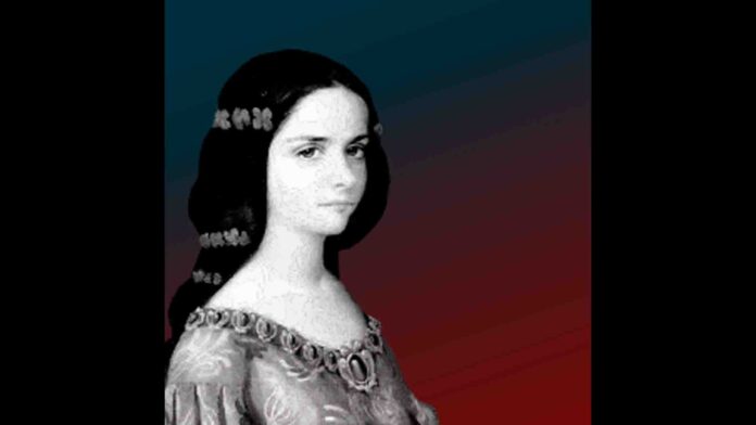 Poems of Sor Juana Inés de la Cruz | Poetry by Sor Juana