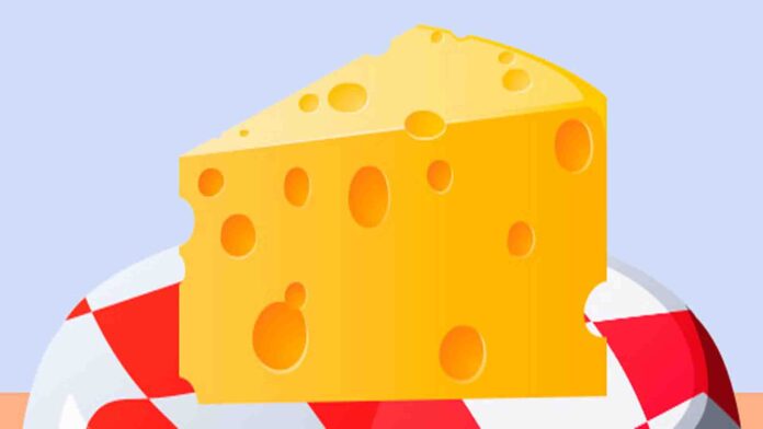 the legend of cheese reading for kids | Kids Reading | Reading Kids