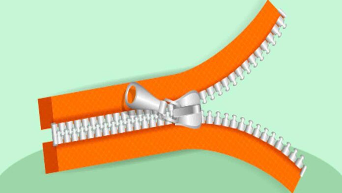 What is a zipper? reading for kids | Kids Reading | Reading Kids